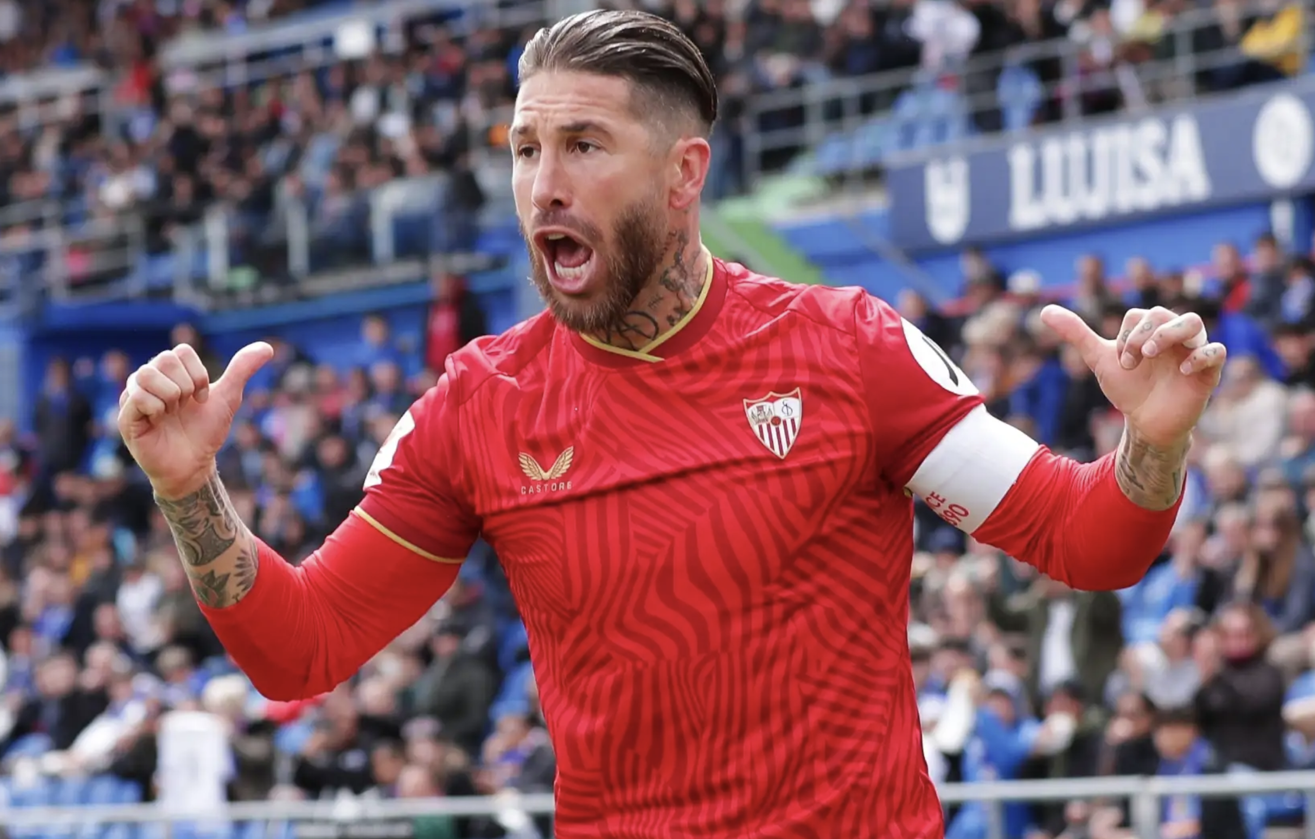 ramos celebration 0041