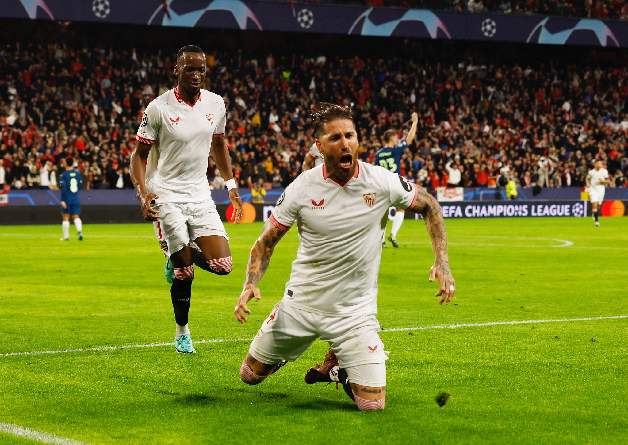 ramos celebration 0043