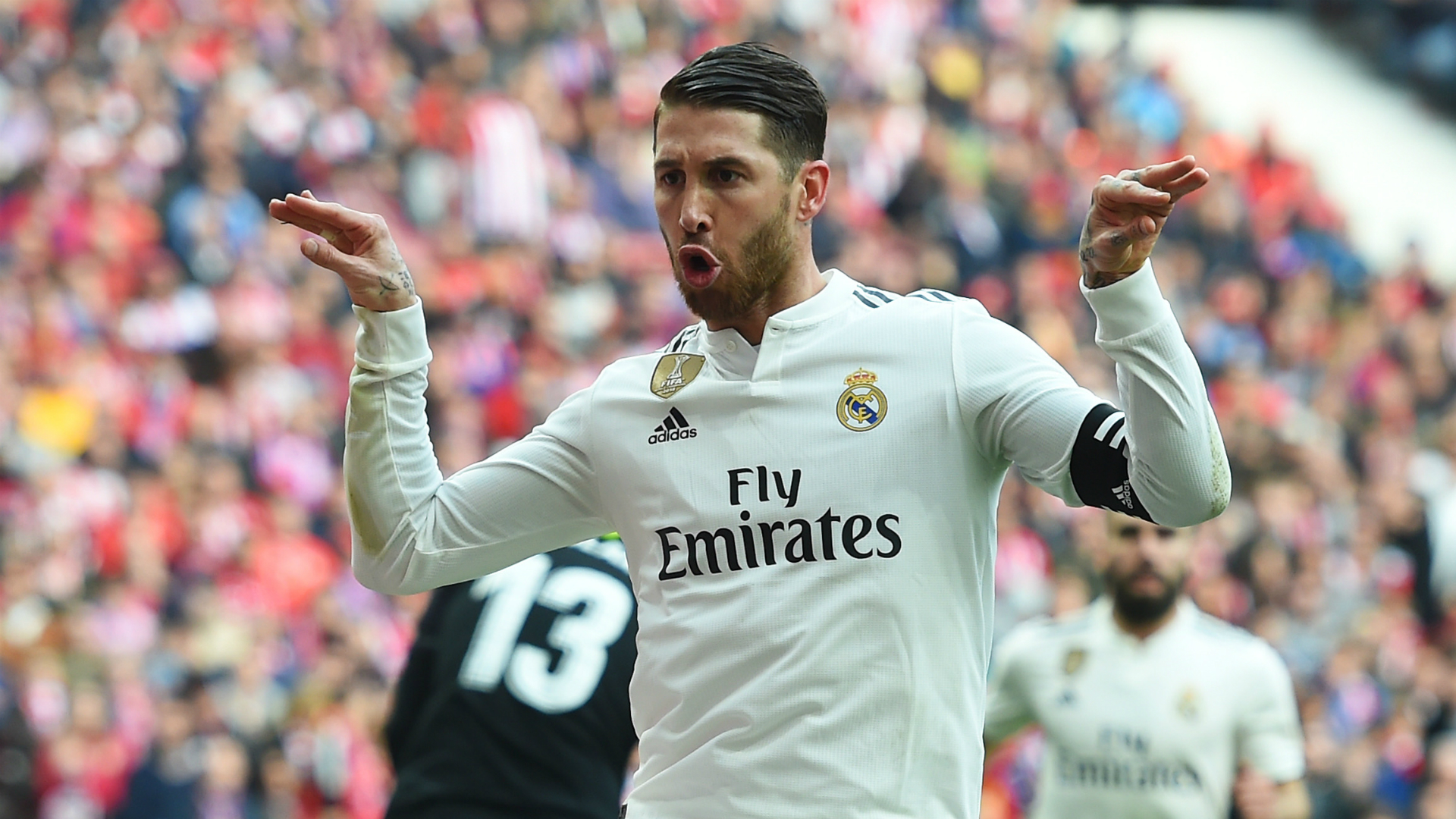 ramos celebration 0046