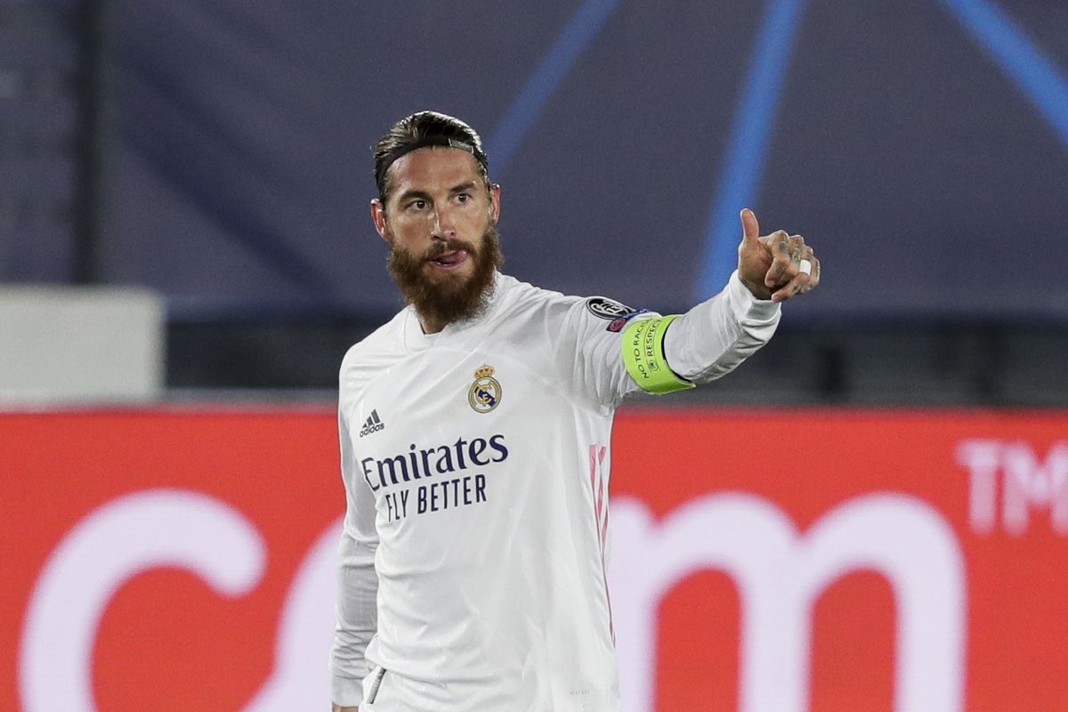 ramos celebration 0047