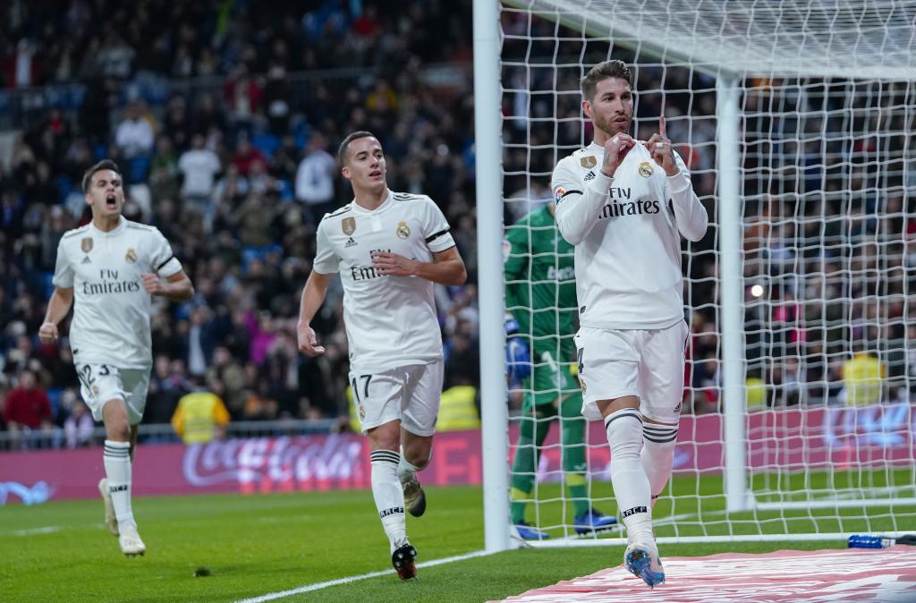 ramos celebration 0049
