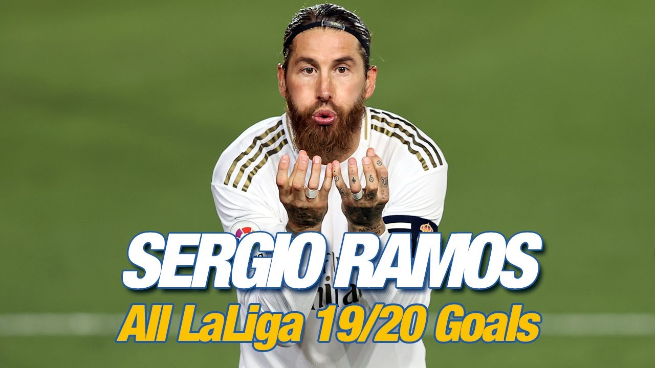 ramos celebration 0053