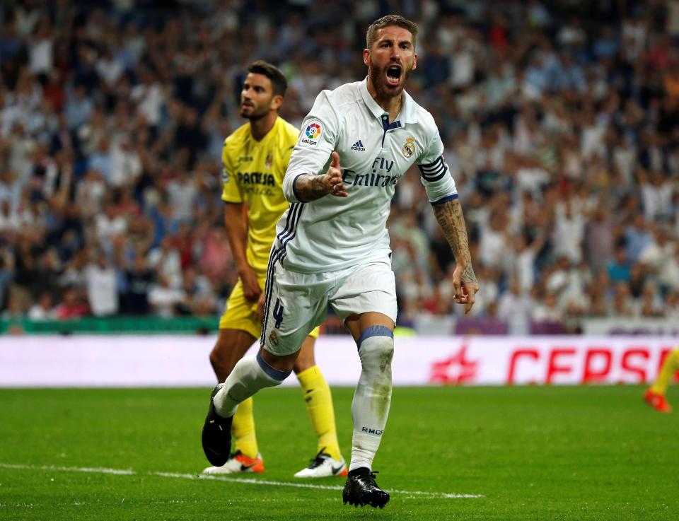 ramos celebration 0055