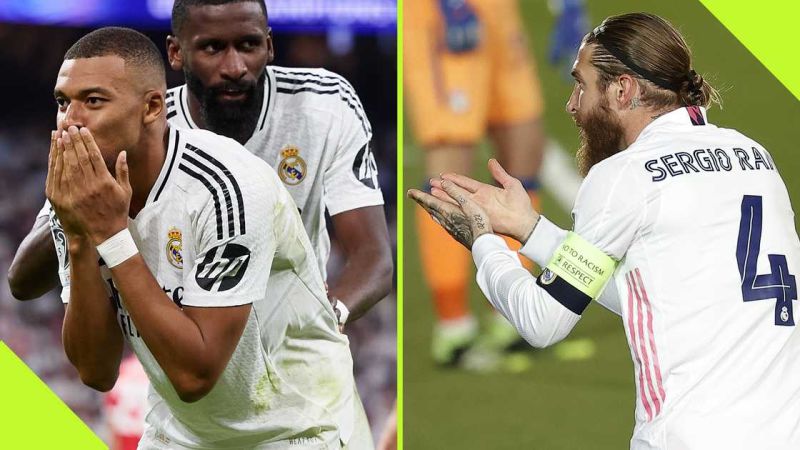 ramos celebration 0056
