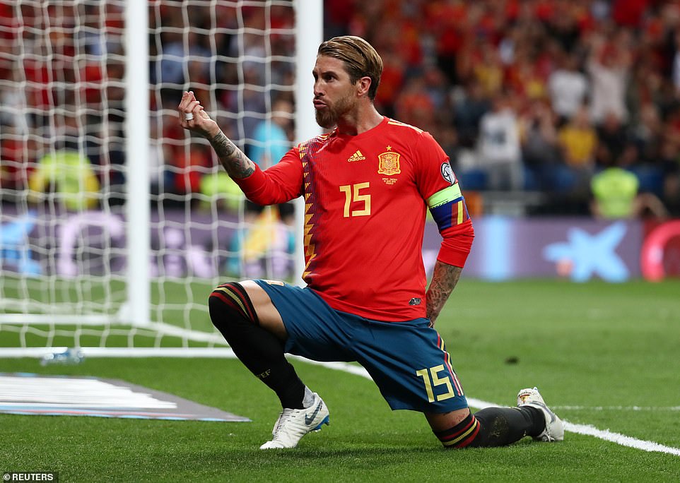 ramos celebration 0057