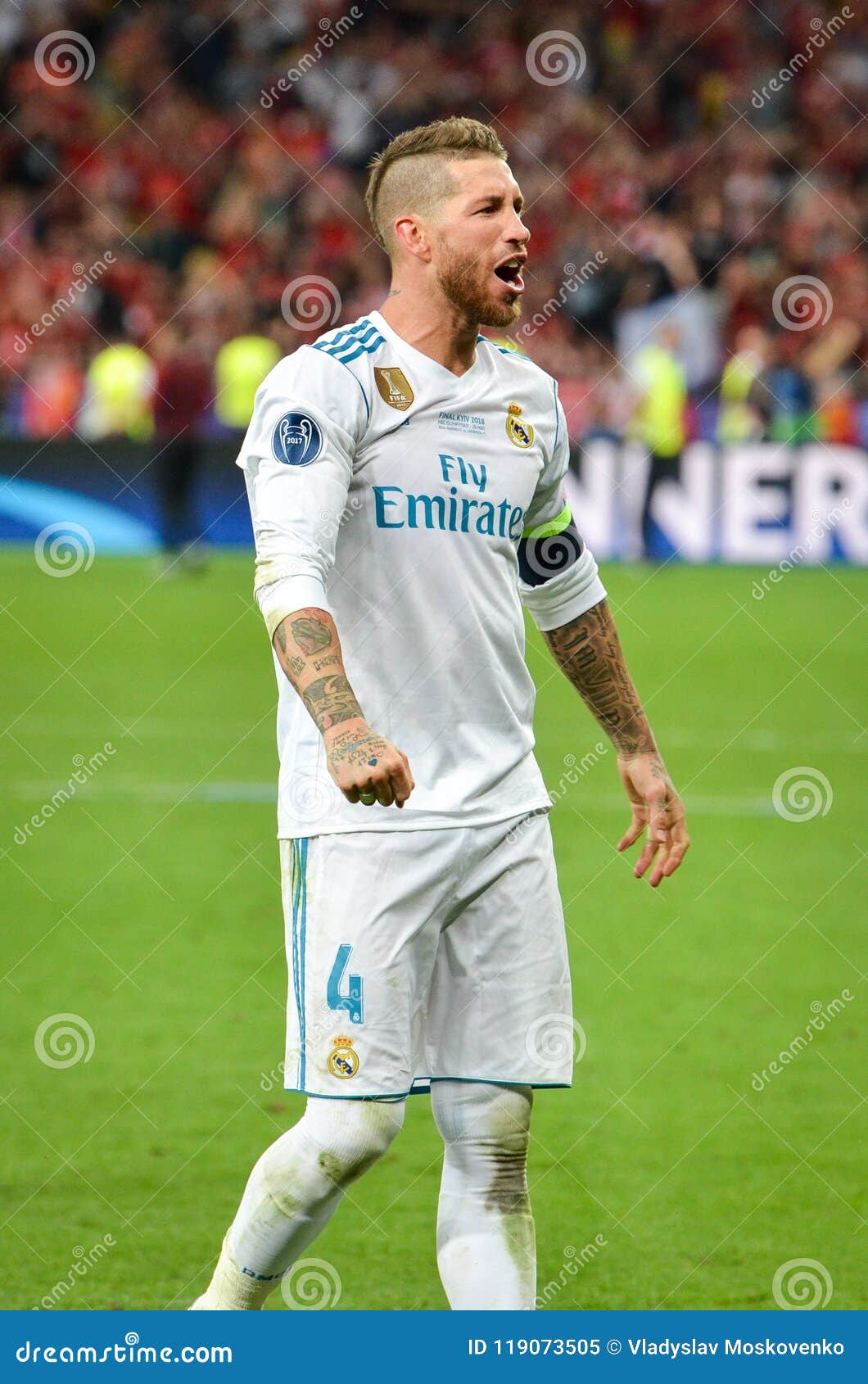 ramos celebration 0058