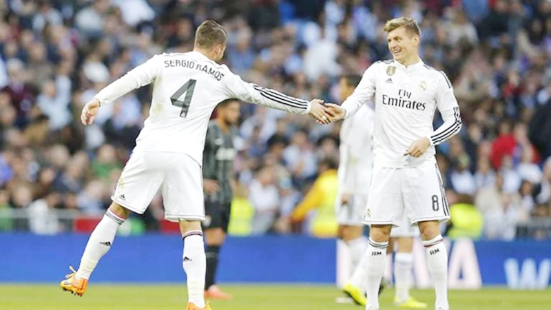 ramos celebration 0059