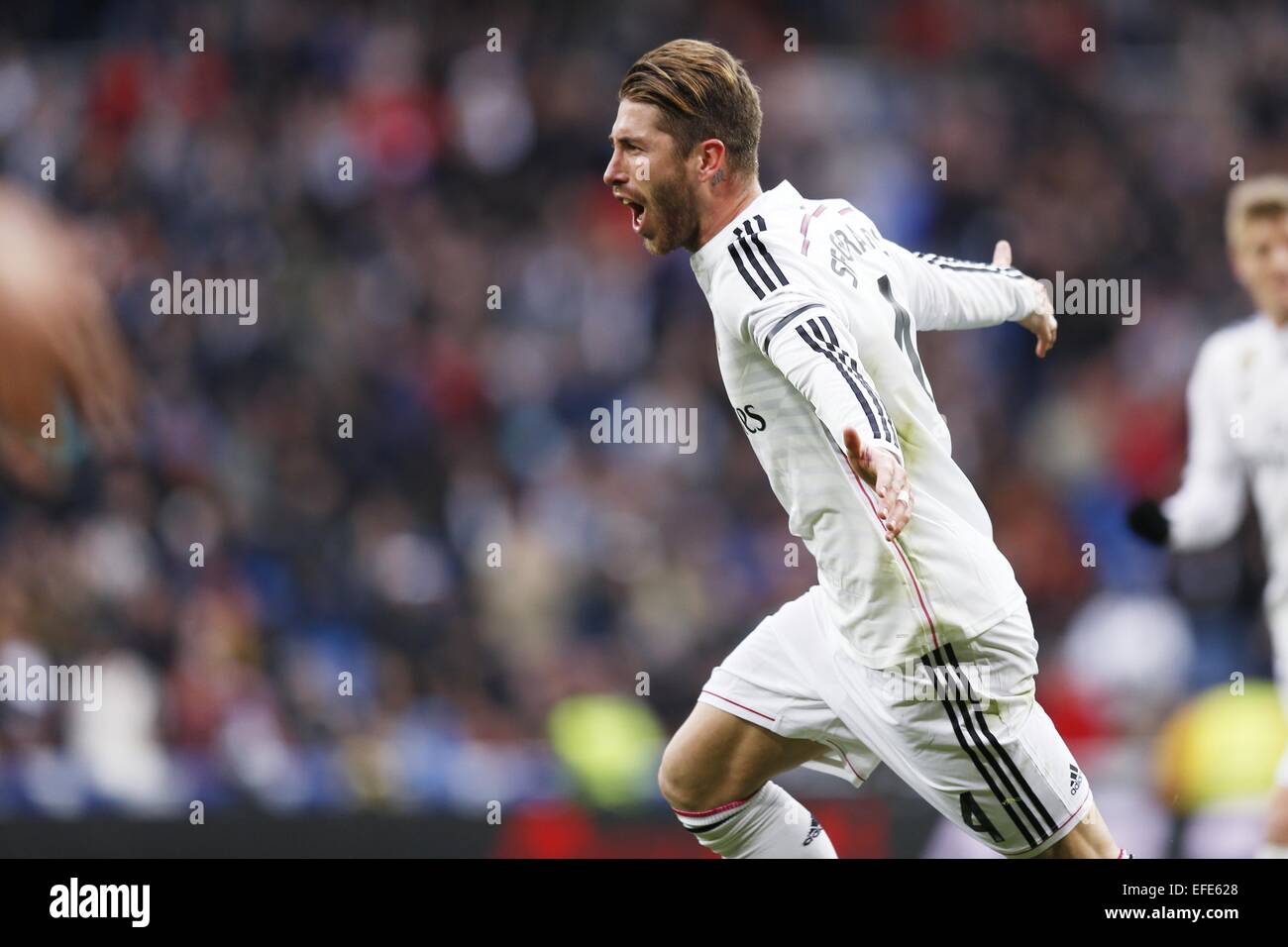 ramos celebration 0061
