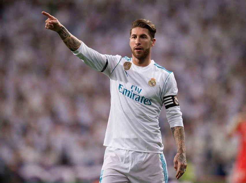 ramos celebration 0062