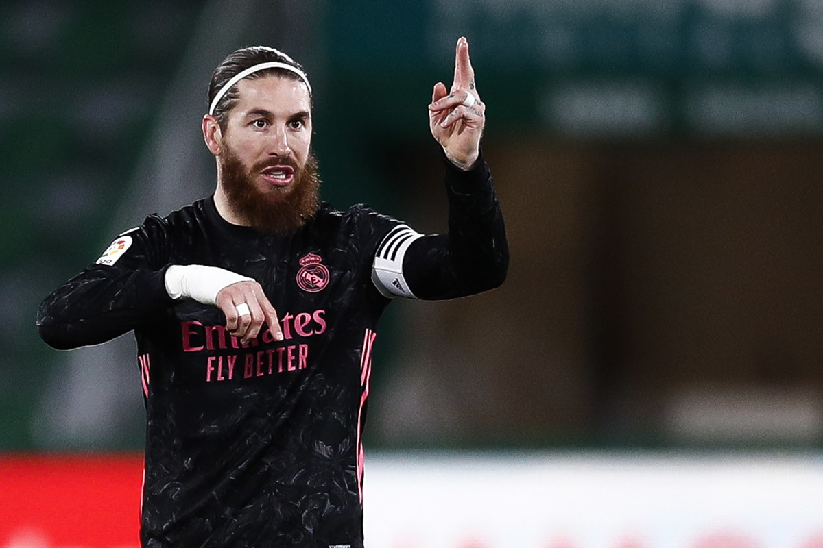 ramos celebration 0063