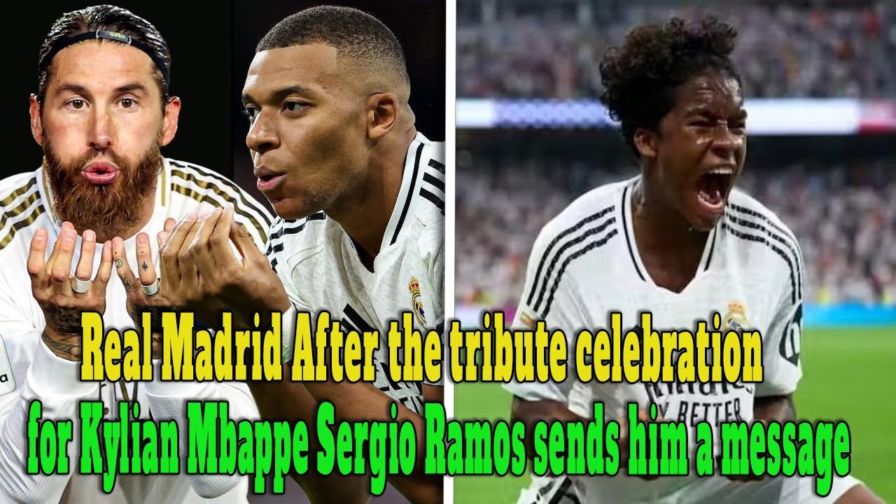 ramos celebration 0065