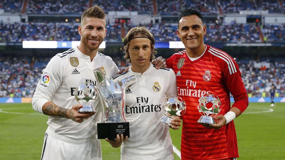 ramos celebration 0067