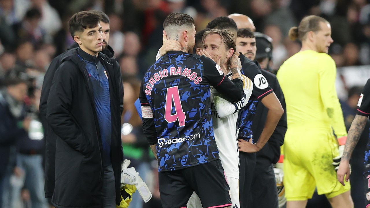 ramos celebration 0068