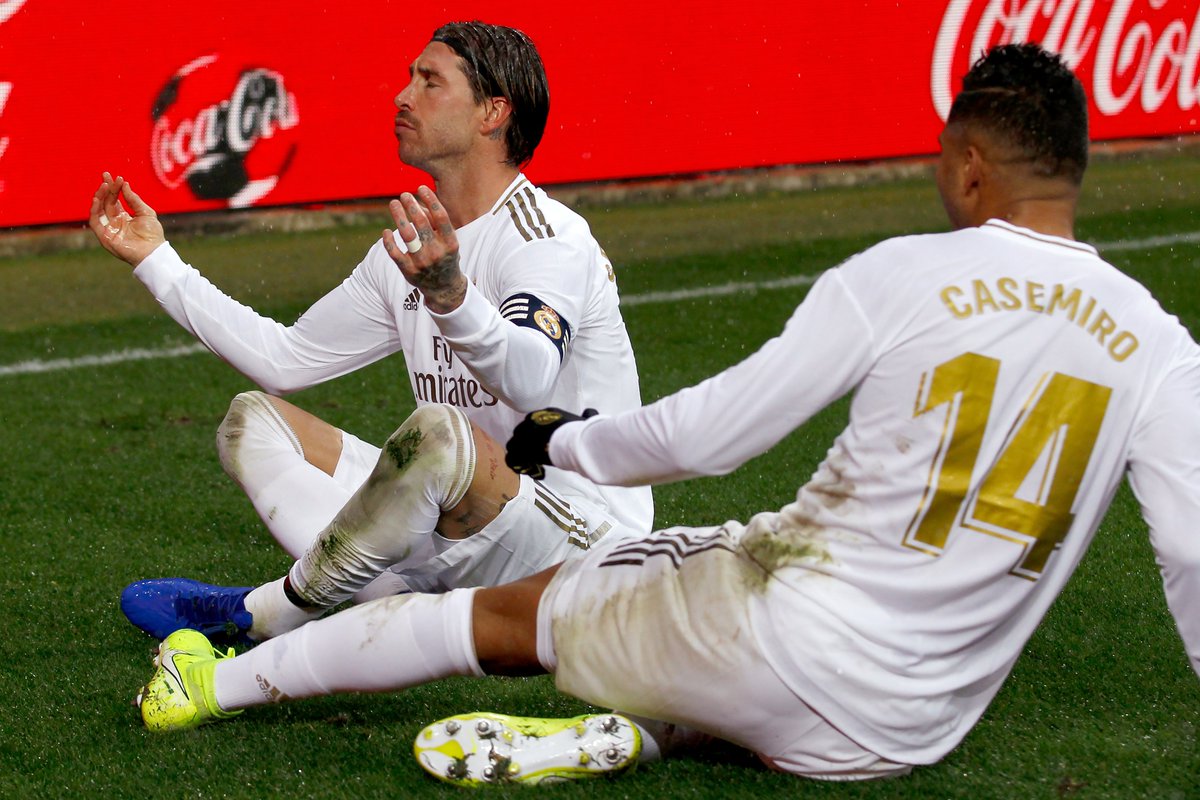 ramos celebration 0069