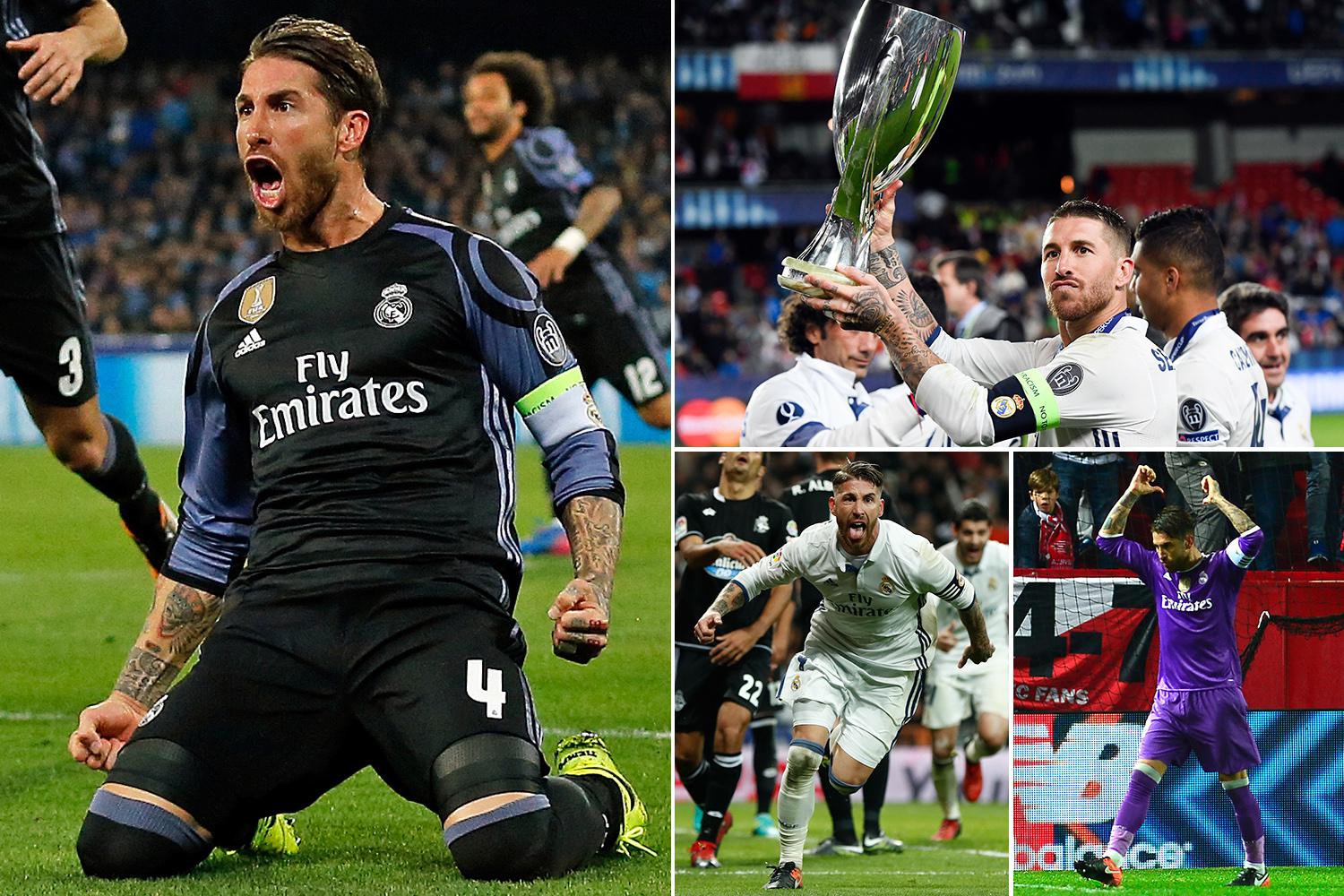 ramos celebration 0071