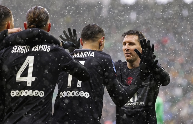 ramos celebration 0072