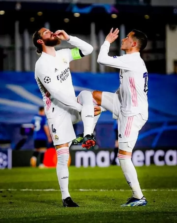 ramos celebration 0073