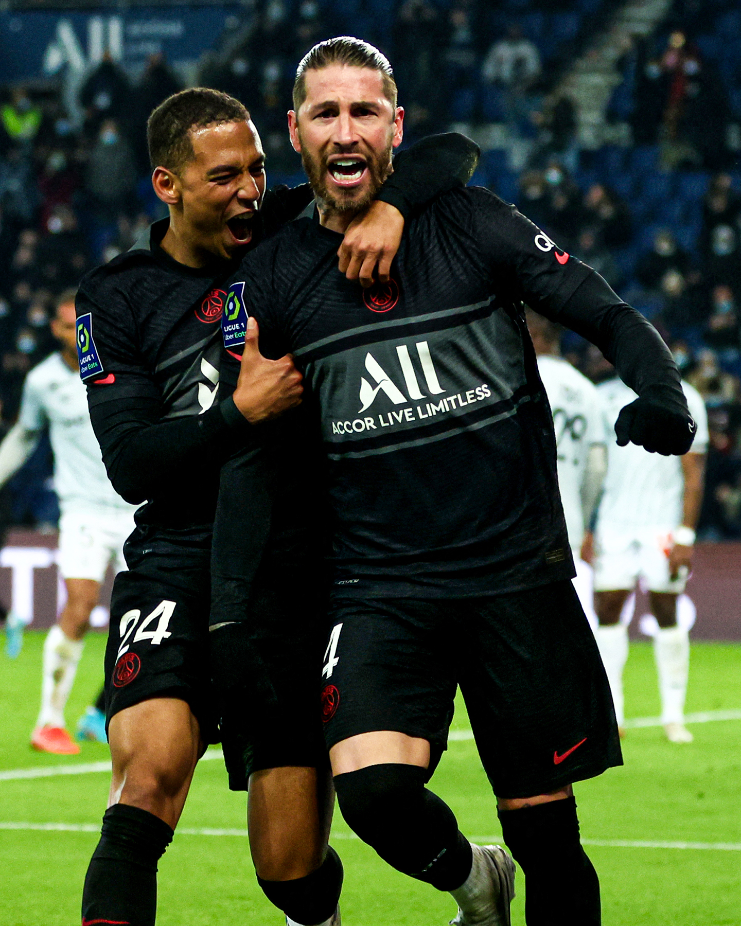 ramos celebration 0076