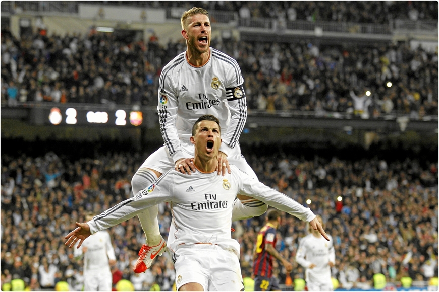 ramos celebration 0077