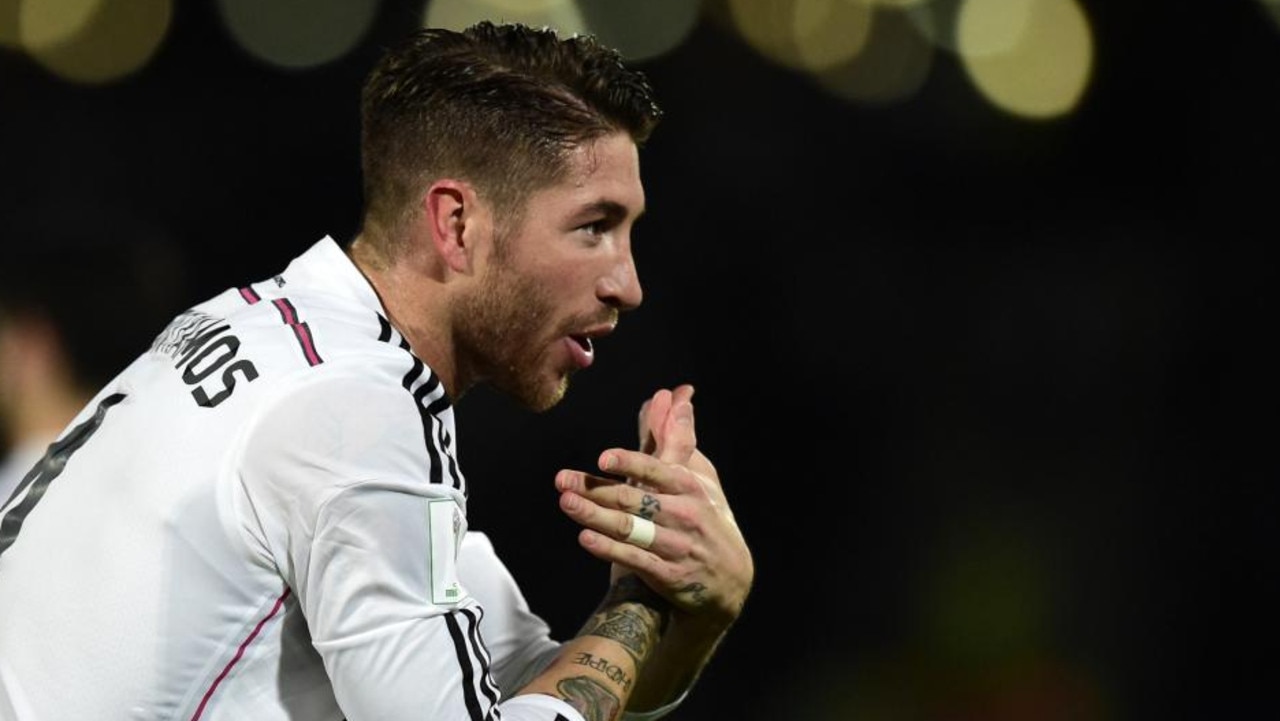 ramos celebration 0078
