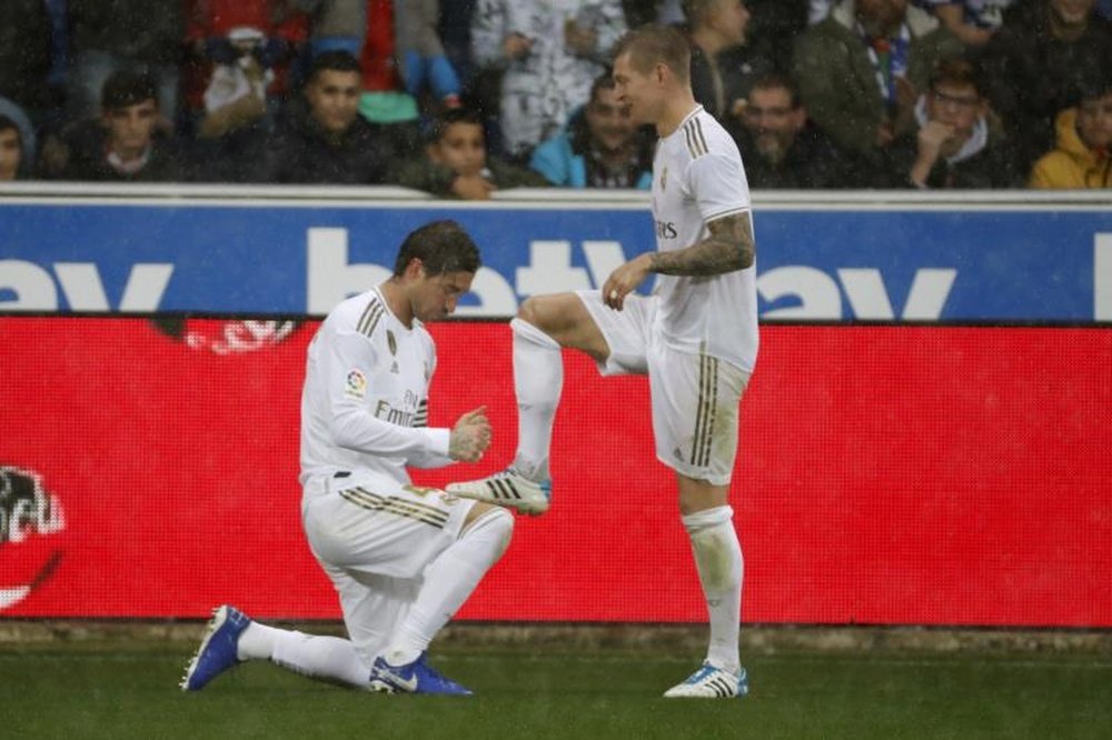 ramos celebration 0079