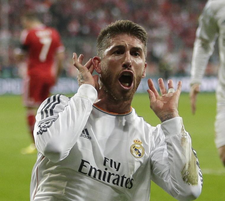 ramos celebration 0080