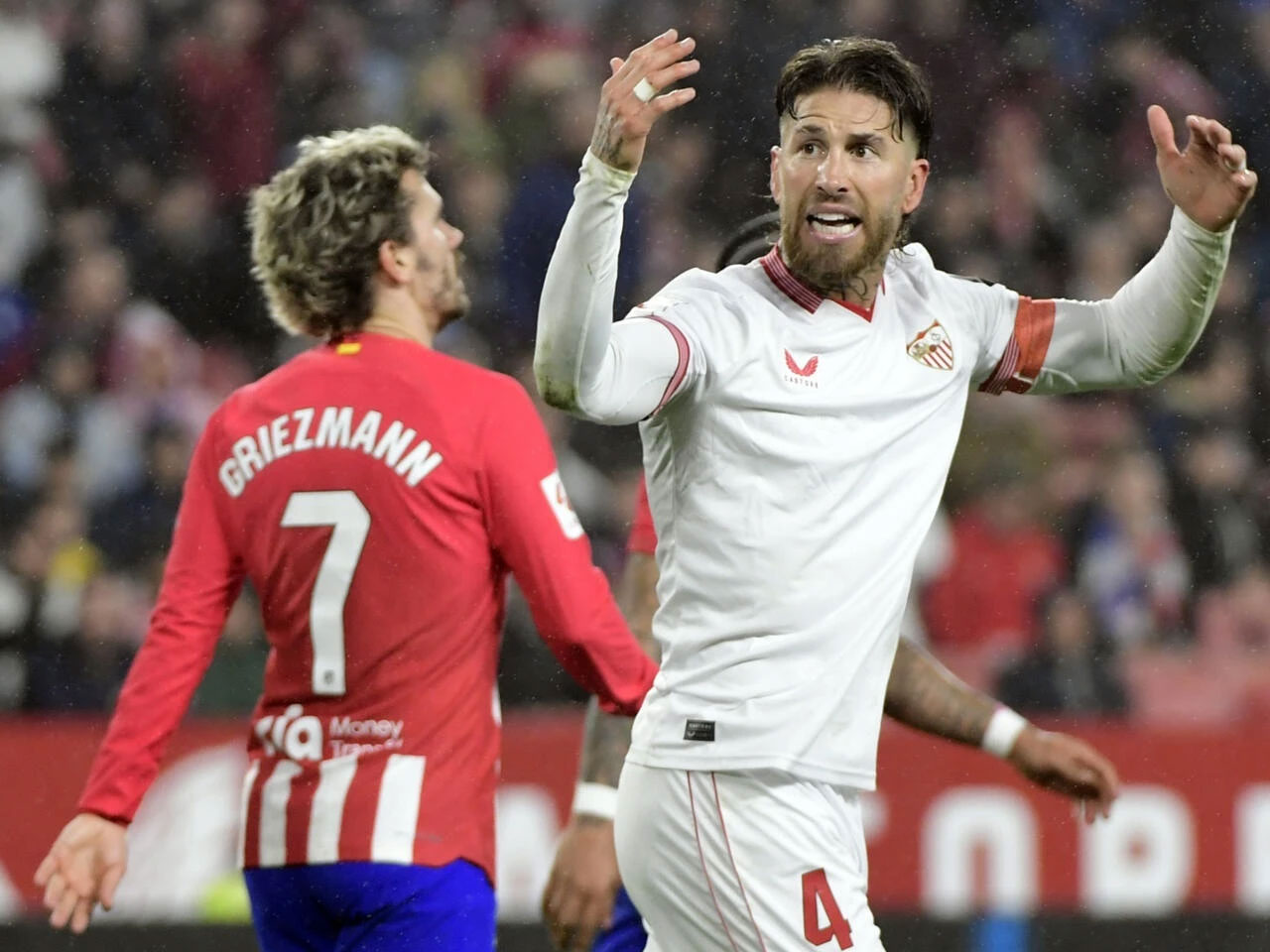 ramos celebration 0084