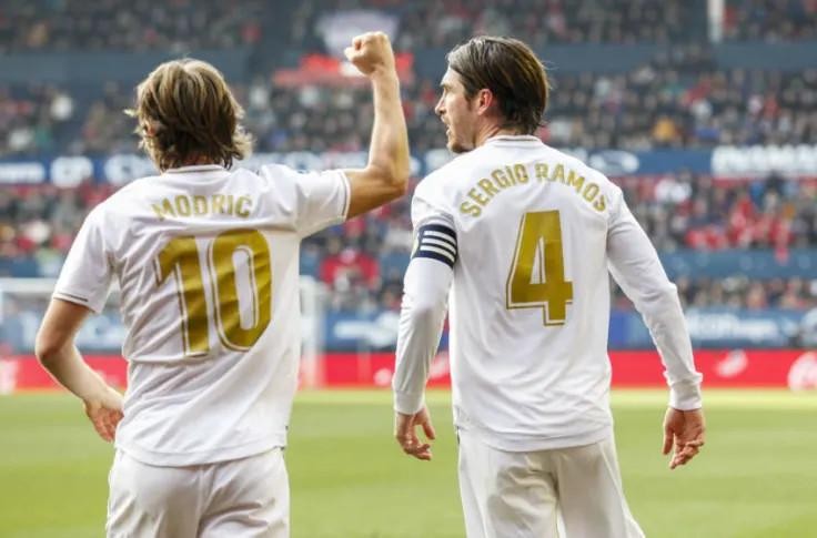 ramos celebration 0089