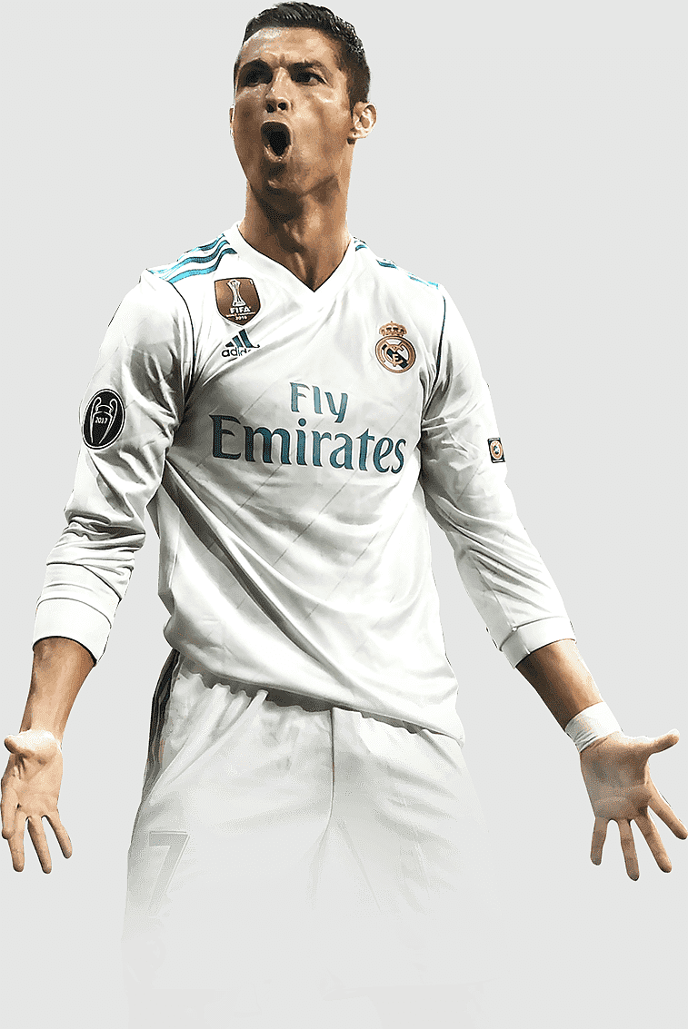 ramos celebration 0090
