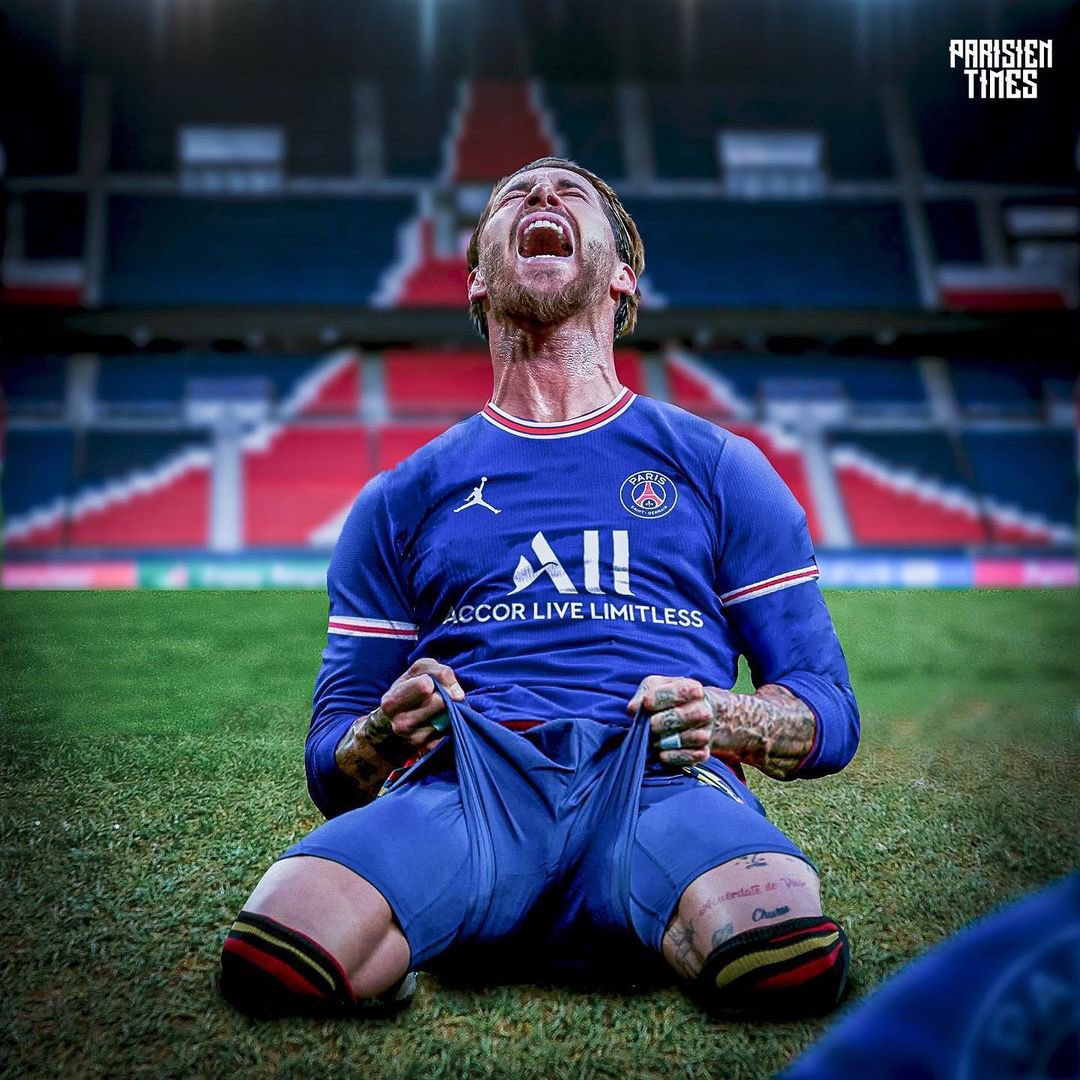 ramos celebration 0092