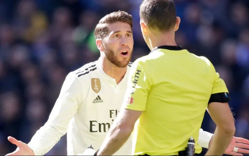 ramos celebration 0095