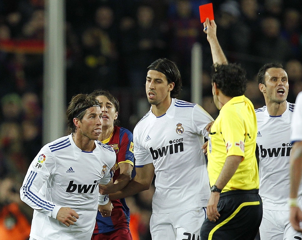 ramos celebration 0098