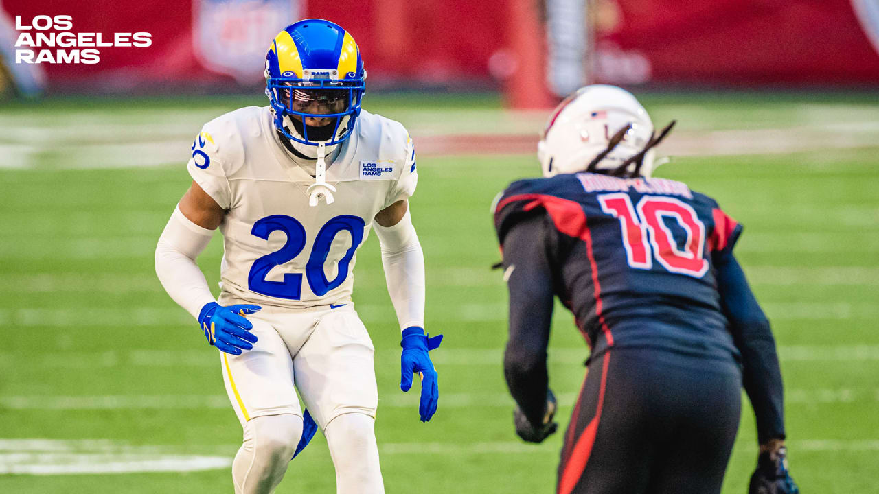 Rams 2023 season preview