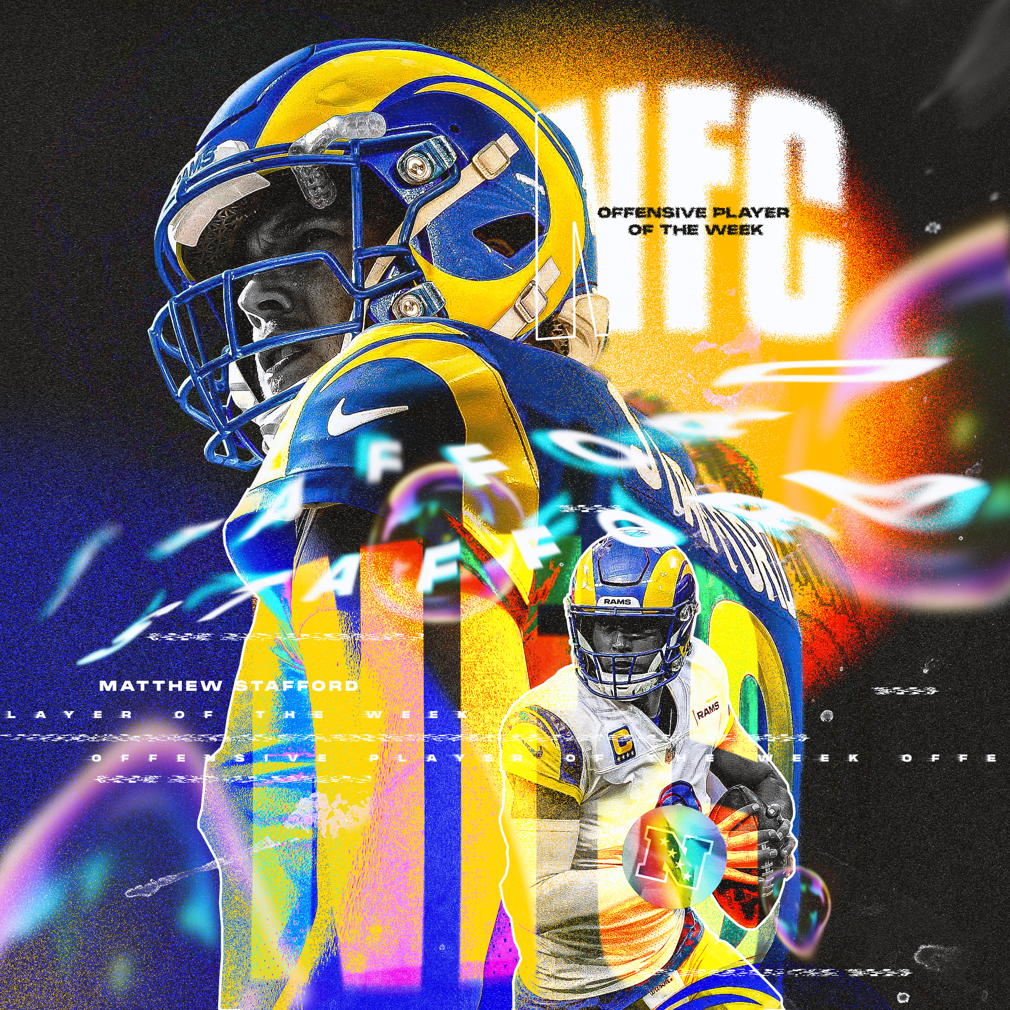 Rams football backgrounds