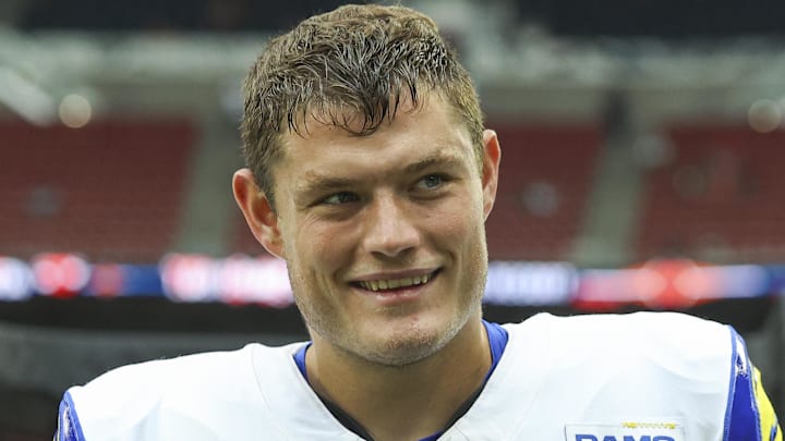 rams punter 0009