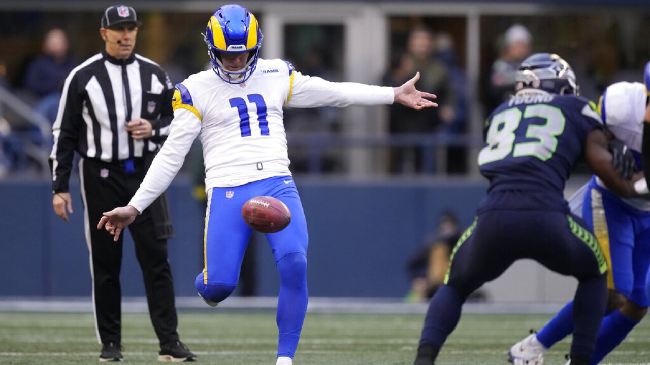 rams punter 0010