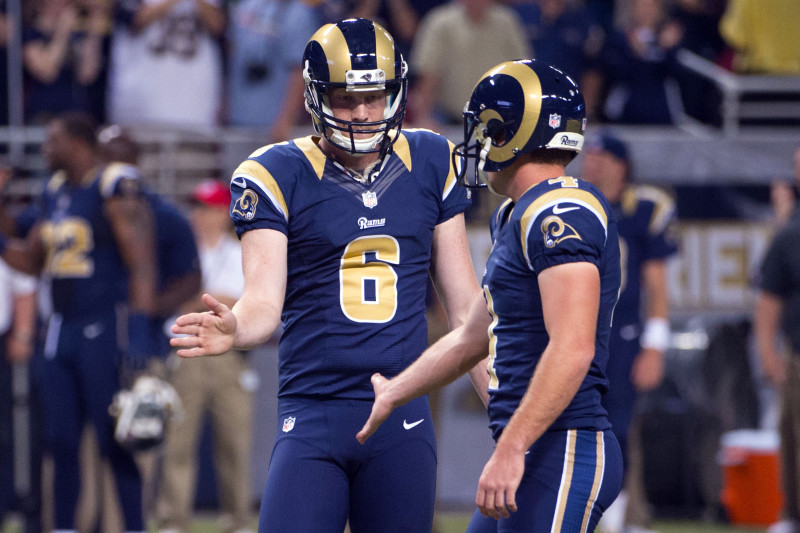 rams punter 0013