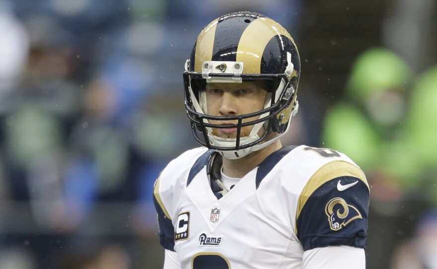 rams punter 0014
