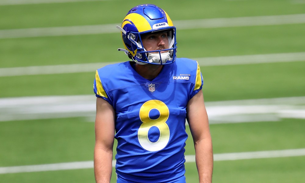 rams punter 0015