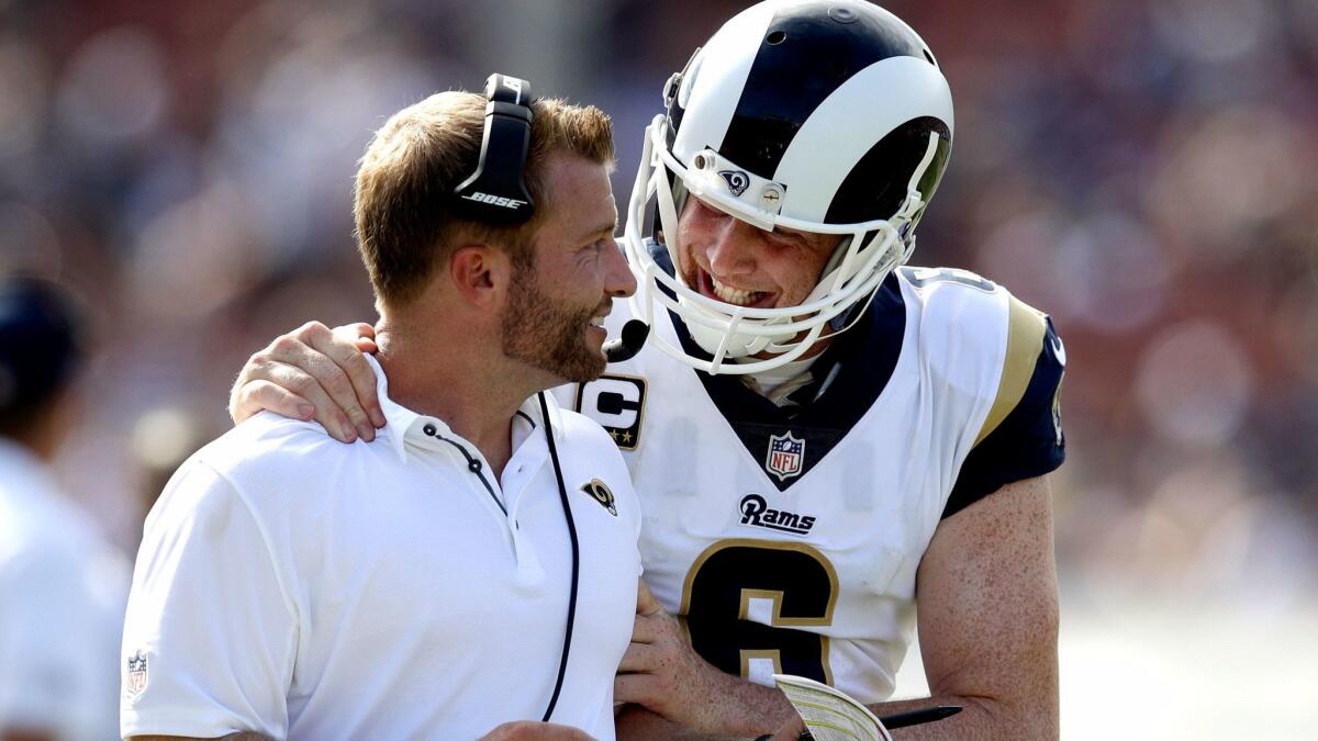 rams punter 0016