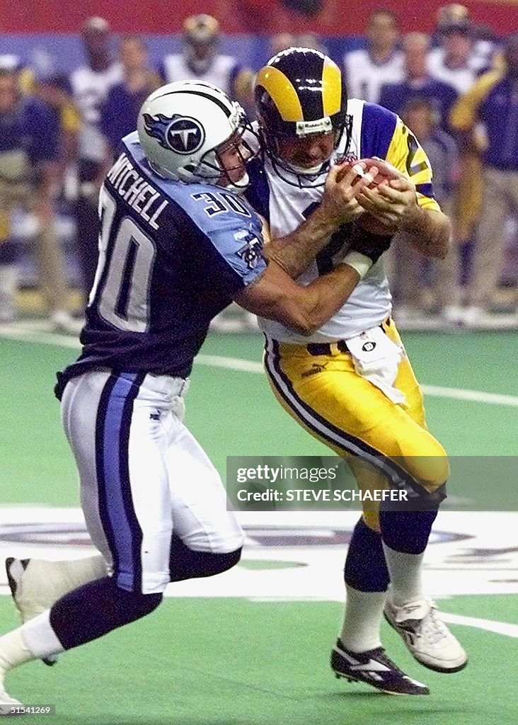 rams punter 0017