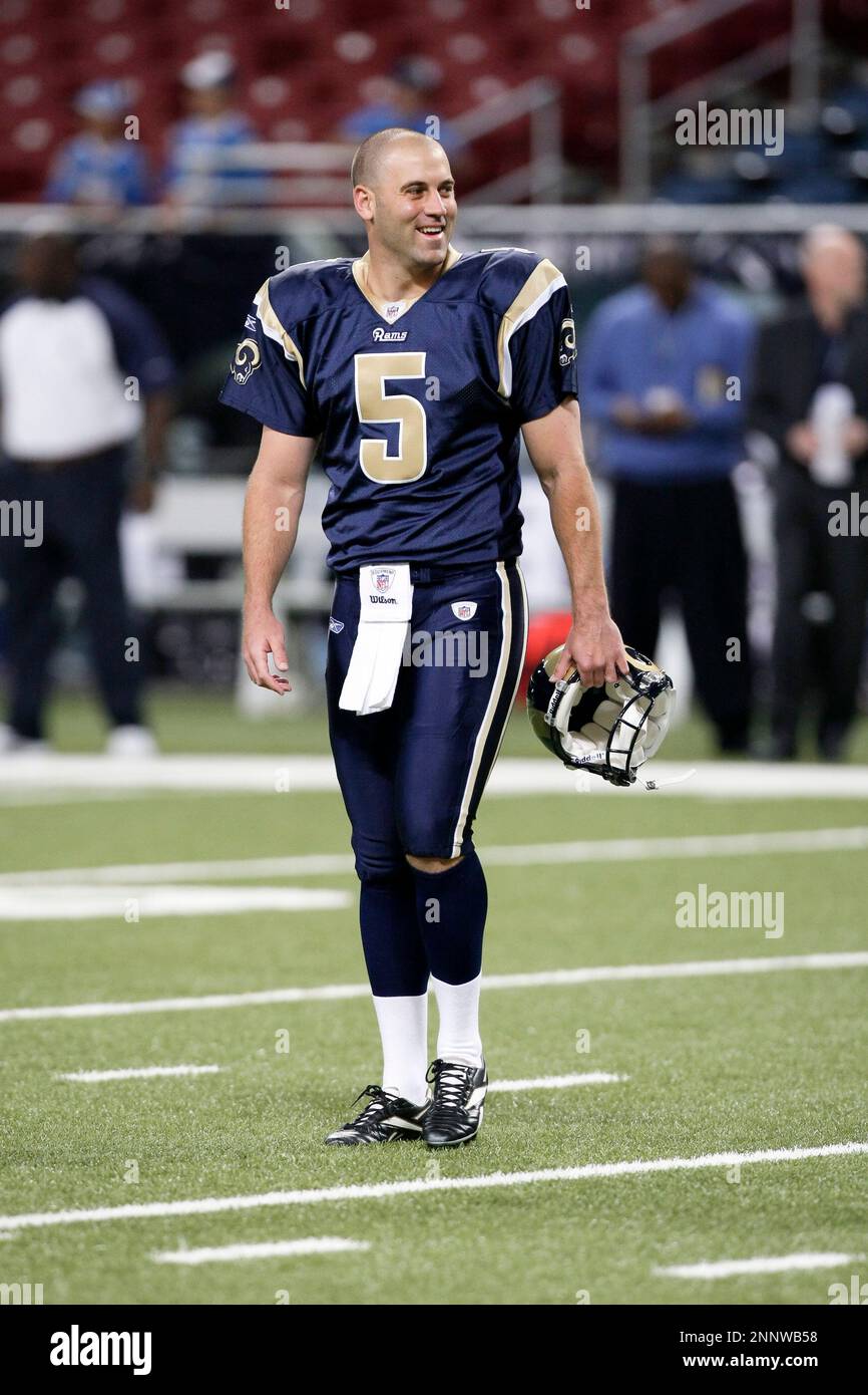 rams punter 0019