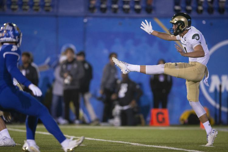rams punter 0020