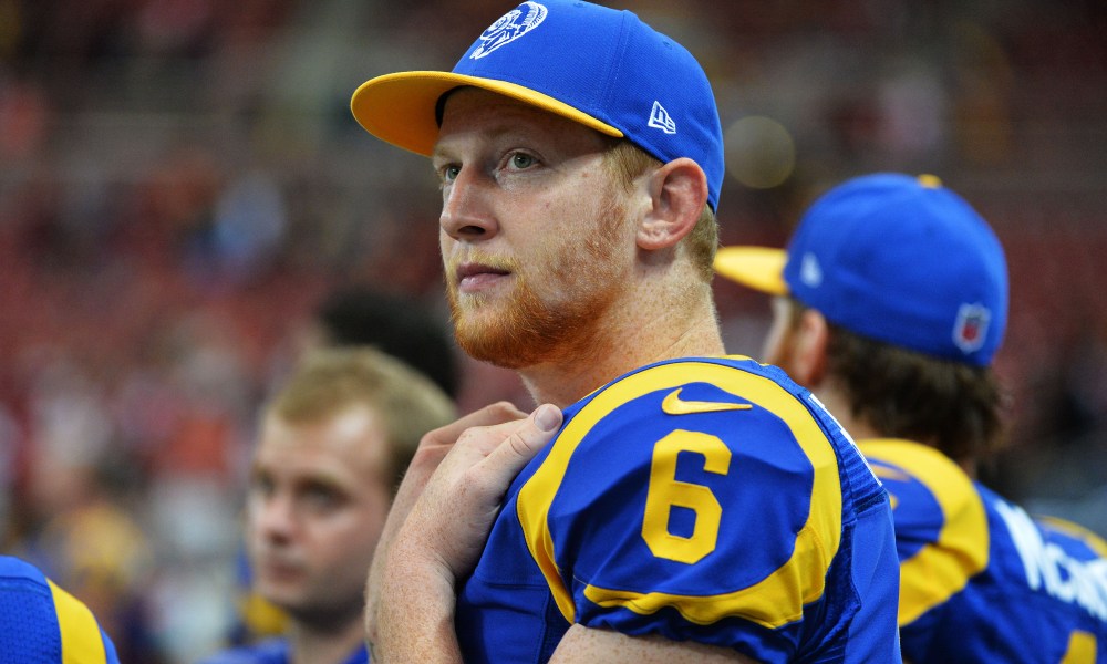 rams punter 0023