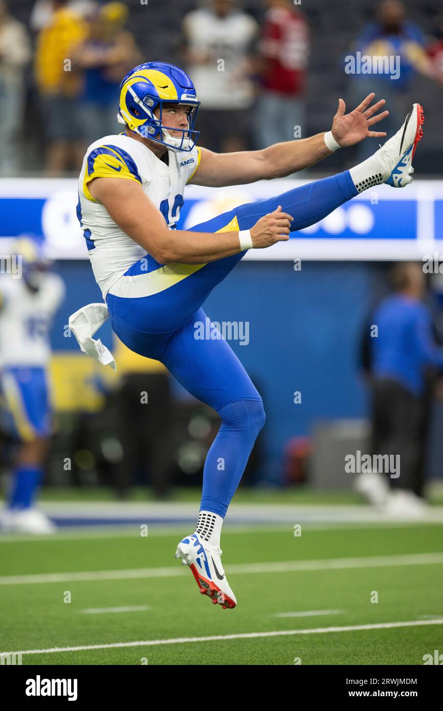 rams punter 0024