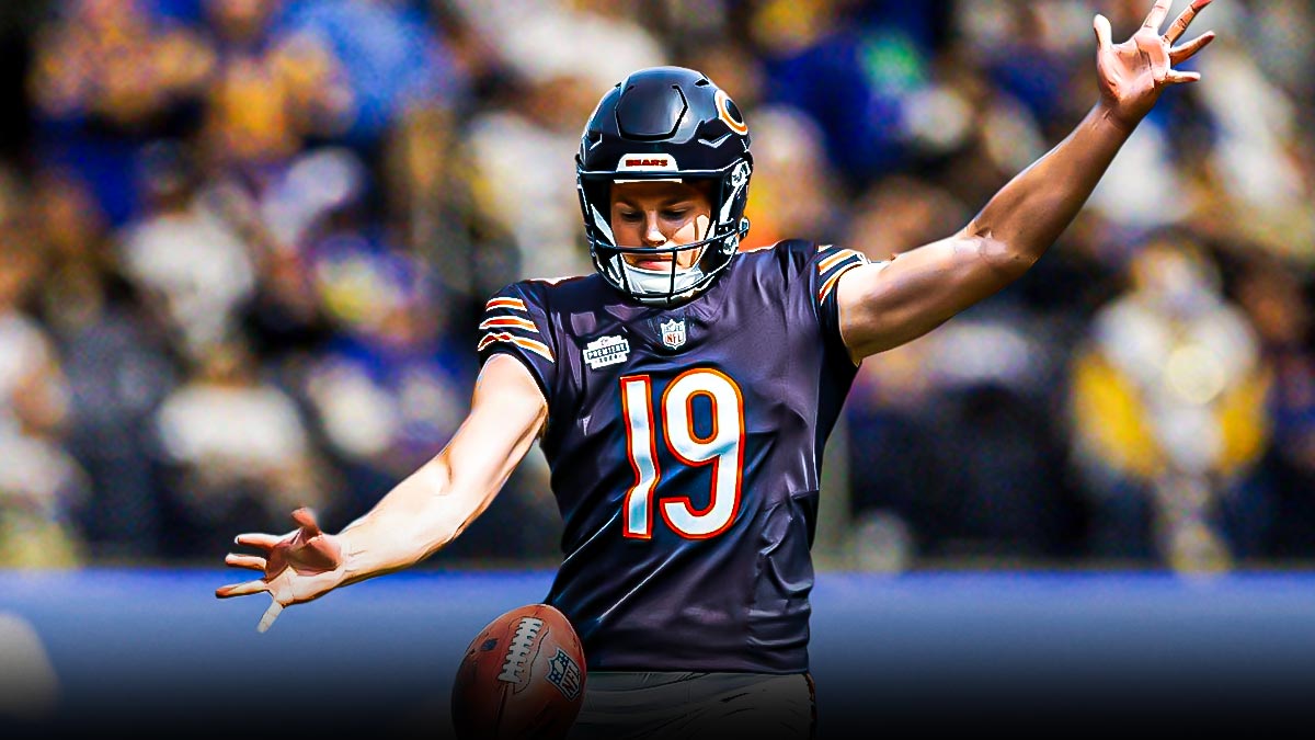 rams punter 0025
