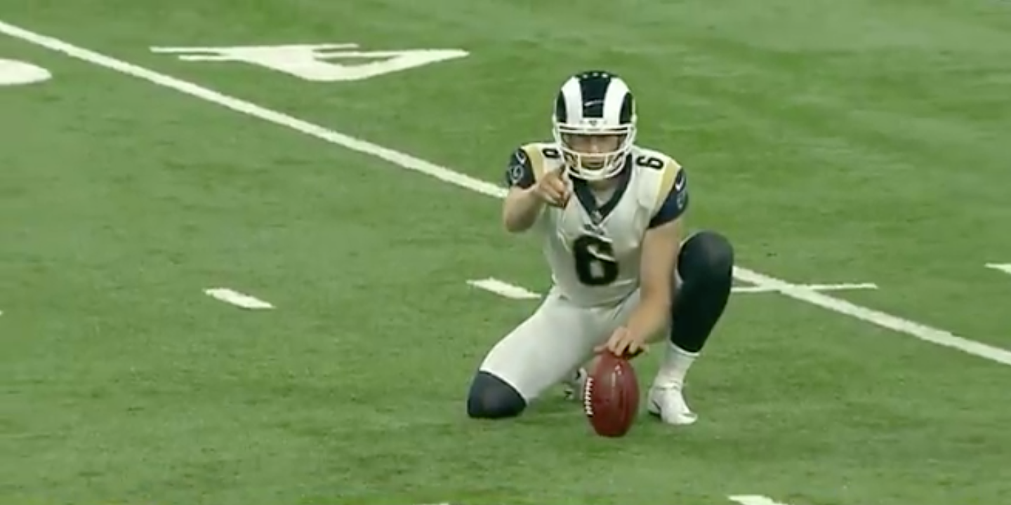 rams punter 0026