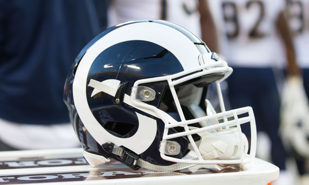 rams punter 0028