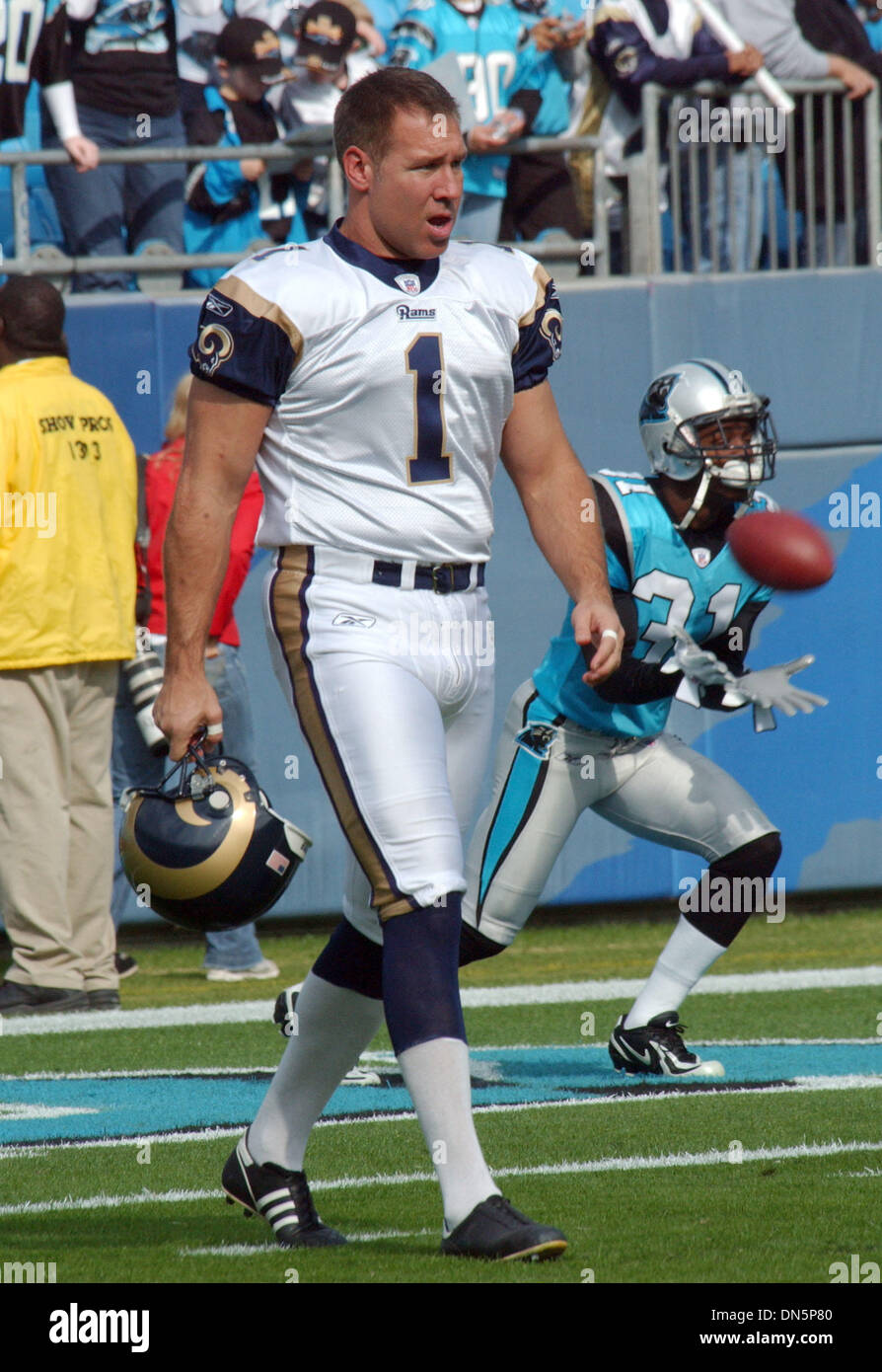 rams punter 0029