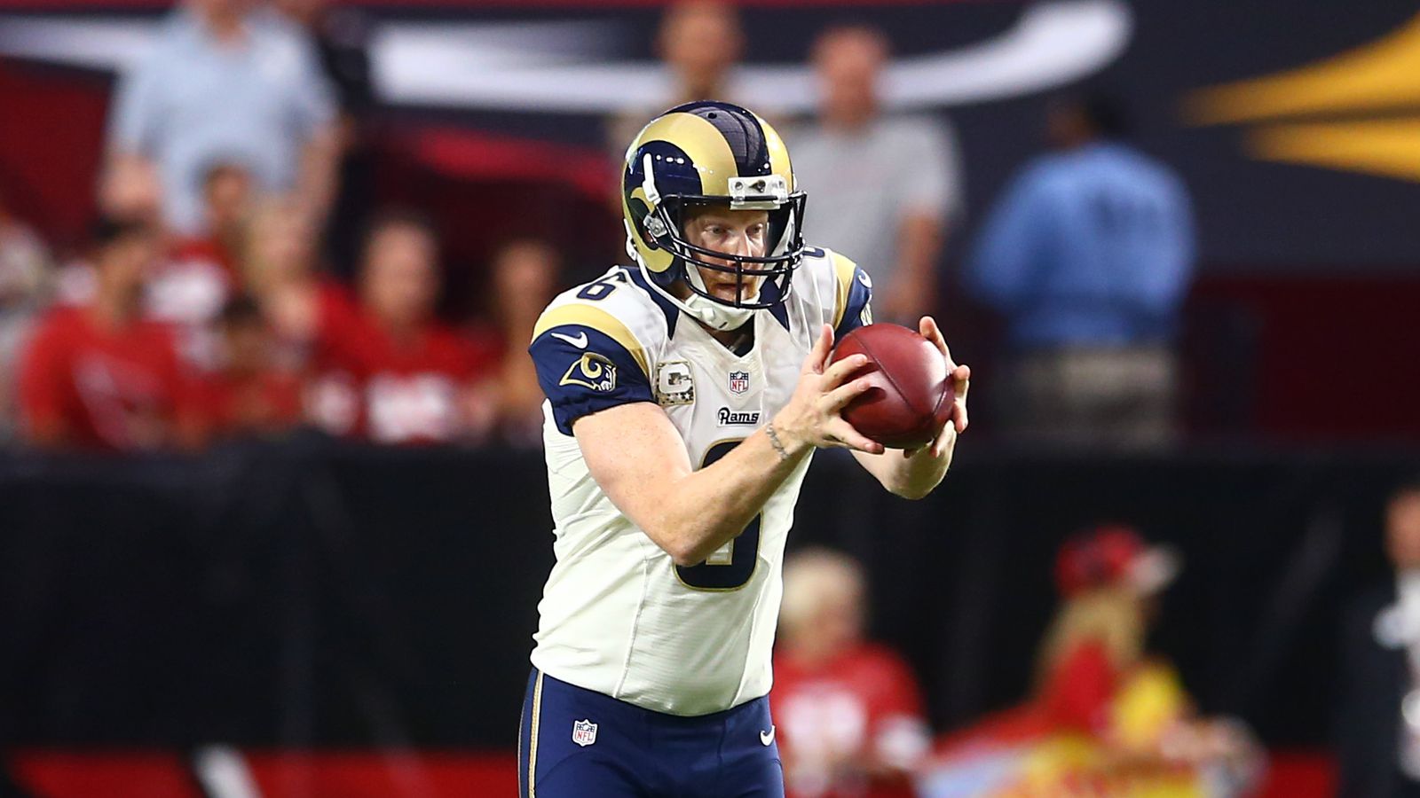 rams punter 0030